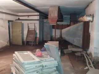 Продаю помещение свободного назначения фото 12 Киров