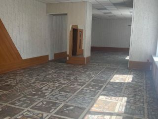 Сдам магазин фото Прокопьевск