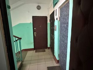 Продам 1 комнатную квартиру документы готовы фото 5 Люберцы