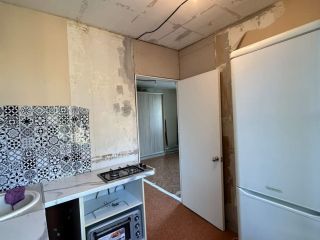 Продам 1 комнатную квартиру документы готовы фото 12 Люберцы