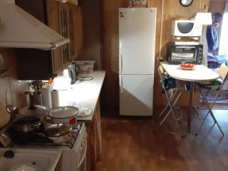 Сдам дом имеется баня фото 14 Деревня Селянцево
