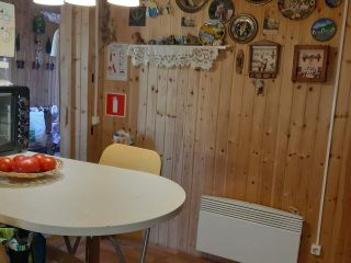 Сдам дом имеется баня фото 17 Деревня Селянцево