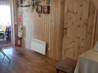 Сдам дом имеется баня фото 18 Деревня Селянцево