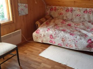 Сдам дом имеется баня фото 20 Деревня Селянцево