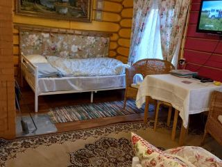 Сдам дом имеется баня фото 24 Деревня Селянцево