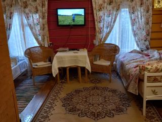 Сдам дом имеется баня фото 25 Деревня Селянцево