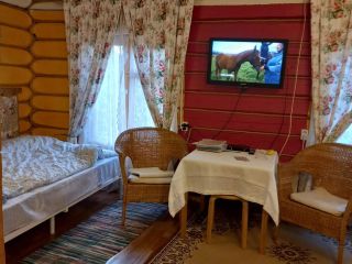 Сдам дом имеется баня фото 26 Деревня Селянцево