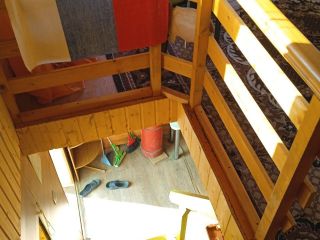Продам дачу косметический ремонт в садовом некоммерческом товариществе имеется баня фото Челябинская область, Аргаяшский муниципальный окру