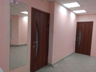 Сдается магазин фото 5 Канаш