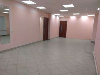 Сдается магазин фото 6 Канаш