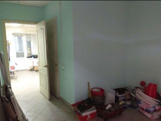 Сдается магазин фото 7 Канаш