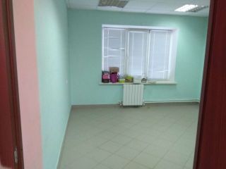 Сдается магазин фото 8 Канаш