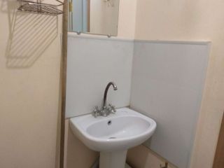 Сдается магазин фото 9 Канаш