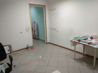 Сдается магазин фото 11 Канаш
