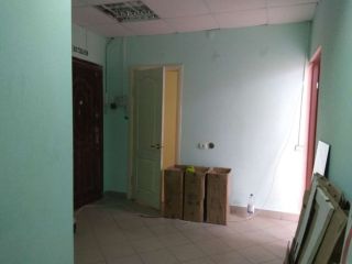 Сдается магазин фото 13 Канаш