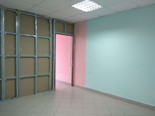 Сдается магазин фото 14 Канаш