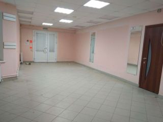 Сдается магазин фото 15 Канаш