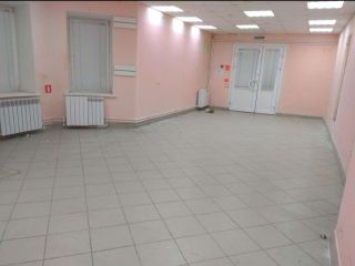 Сдается магазин фото 18 Канаш