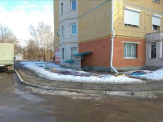 Сдается магазин фото 19 Канаш