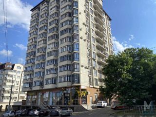 Продам двушку с газовым отоплением с мебелью фото Новороссийск город