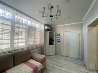 Продам двушку с газовым отоплением с мебелью фото 4 Новороссийск город