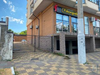 Продам двушку с газовым отоплением с мебелью фото 11 Новороссийск город