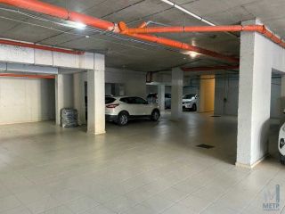 Продам двушку с газовым отоплением с мебелью фото 13 Новороссийск город