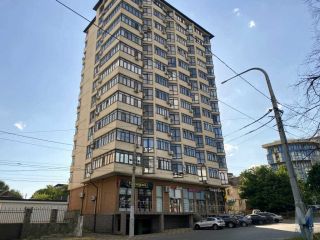 Продам двушку с газовым отоплением с мебелью фото 14 Новороссийск город