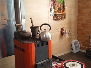Продам дачу косметический ремонт в садовом некоммерческом товариществе имеется баня фото 6 Аргаяшский муниципальный округ, Дербишевское с/п