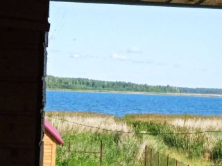 Продам дачу косметический ремонт в садовом некоммерческом товариществе имеется баня фото 10 Аргаяшский муниципальный округ, Дербишевское с/п