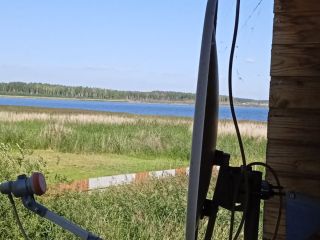 Продам дачу косметический ремонт в садовом некоммерческом товариществе имеется баня фото 13 Аргаяшский муниципальный округ, Дербишевское с/п