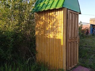 Продам дачу косметический ремонт в садовом некоммерческом товариществе имеется баня фото 15 Аргаяшский муниципальный округ, Дербишевское с/п