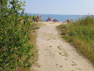 Продам дачу косметический ремонт в садовом некоммерческом товариществе имеется баня фото 16 Аргаяшский муниципальный округ, Дербишевское с/п