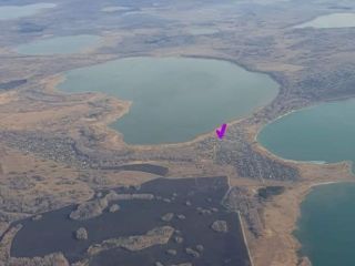 Продам дачу косметический ремонт в садовом некоммерческом товариществе имеется баня фото 17 Аргаяшский муниципальный округ, Дербишевское с/п