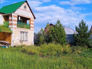 Продам дачу косметический ремонт в садовом некоммерческом товариществе имеется баня фото 19 Аргаяшский муниципальный округ, Дербишевское с/п