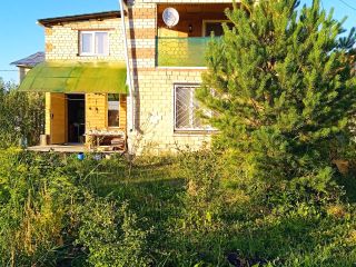Продам дачу косметический ремонт в садовом некоммерческом товариществе имеется баня фото 22 Аргаяшский муниципальный округ, Дербишевское с/п