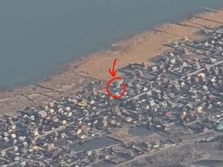 Продам дачу косметический ремонт в садовом некоммерческом товариществе имеется баня фото 25 Аргаяшский муниципальный округ, Дербишевское с/п