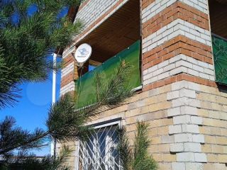 Продам дачу косметический ремонт в садовом некоммерческом товариществе имеется баня фото 26 Аргаяшский муниципальный округ, Дербишевское с/п
