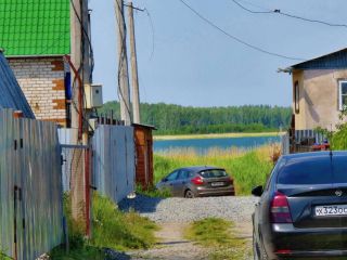 Продам дачу косметический ремонт в садовом некоммерческом товариществе имеется баня фото 31 Аргаяшский муниципальный округ, Дербишевское с/п