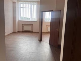 Сдаю помещение под офис с коммуникациями фото Санкт-Петербург