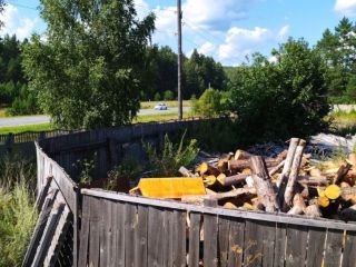 Продаю земельный участок фото 3 Инза