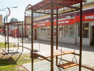 Сдается помещение свободного назначения свободного назначения с коммуникациями фото 12 Балашиха