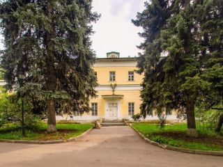 Продаю нежилое помещение фото 2 Москва