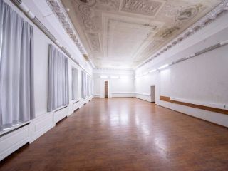 Продаю нежилое помещение фото 3 Москва