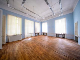 Продаю нежилое помещение фото 5 Москва
