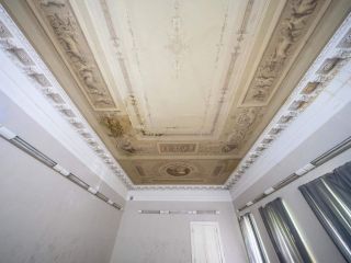 Продаю нежилое помещение фото 8 Москва
