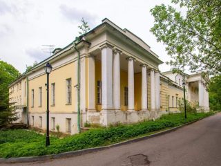 Продаю нежилое помещение фото 11 Москва