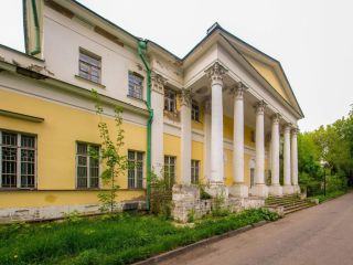 Продаю нежилое помещение фото 12 Москва