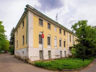 Продаю нежилое помещение фото 13 Москва