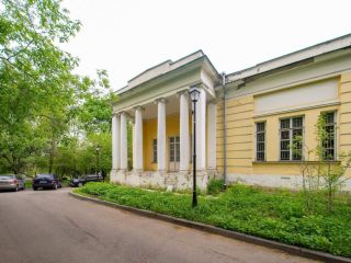 Продаю нежилое помещение фото 14 Москва